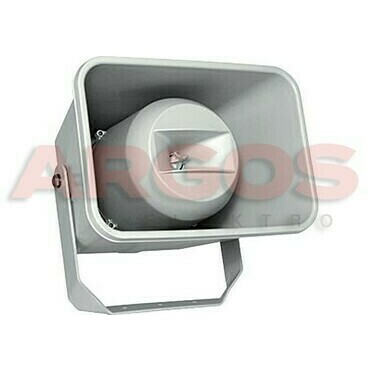 ESSER 582433 Tlakovy repro.DK-MH 30/Tplus-