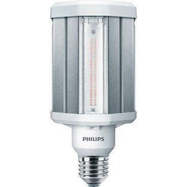 LED žárovka Philips TForce HPL ND 57-42W E27 830, nestmívatelná