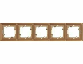 GREENLUX PREMIUM 5 FR A