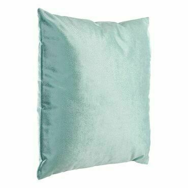 Polštář s výplní 450x450x110 SINGU 450×450×110 mm EGLO