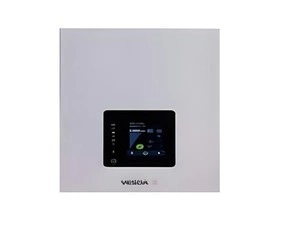 ESSER VSP-976 VEA 3.5” čelní panel displej