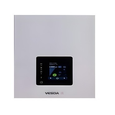 ESSER VSP-976 VEA 3.5” čelní panel displej