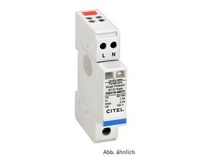 CITEL 440602 DS210-130DC
