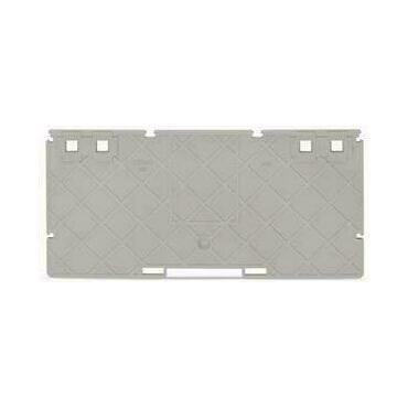 WAGO 885-530 Přepážka