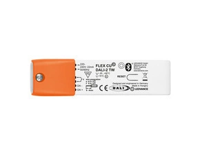 LED driver LEDVANCE FLEX CU DALI-2 TW