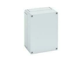 SPELSBERG 11091501 PS 1813-8f-o