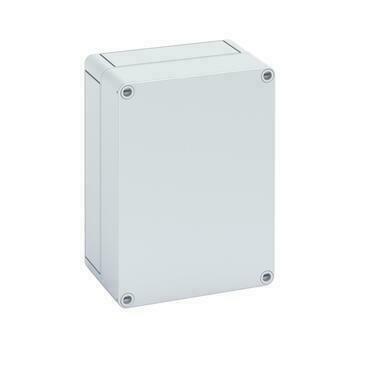 SPELSBERG 11091501 PS 1813-8f-o