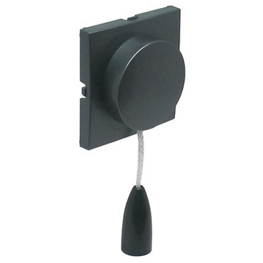 ELKO 90741 TIS 90741 TIS - šedá