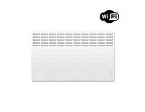 FENIX 22V5412198 Atlantic F120-D 20 Wifi