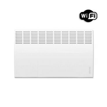 FENIX 22V5412198 Atlantic F120-D 20 Wifi