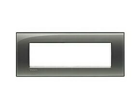 LEG LNA4807KF BT LLT RÁMEČEK. HRAN. 7M KOUŘ.