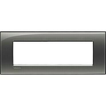 LEG LNA4807KF BT LLT RÁMEČEK. HRAN. 7M KOUŘ.