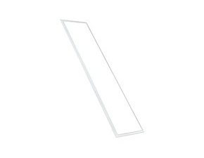 LED panel 32W 30x120 4000K 3200lm
