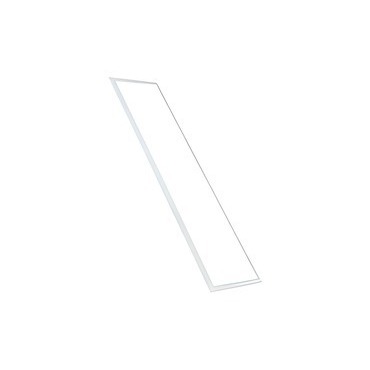 LED panel 45W 30x120 4000K 4500lm