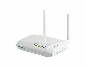 ELB  PH-CJ39-WIFI+GST Centrální jednotka systémuPocket Home