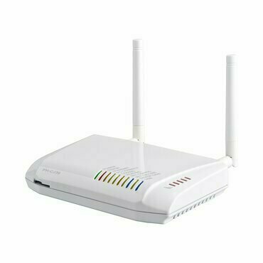 ELB  PH-CJ39-WIFI+GST Centrální jednotka systémuPocket Home