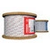 FIRESI FIPRON CORD MS