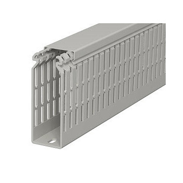 LKV N 10037 Propojovací kanál