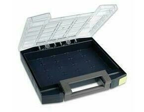 CIMCO 434354 Plastový magazín BOXXSER 55 (5x5-0)