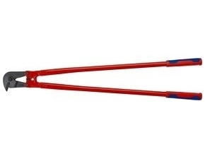KNIPEX 71 82 950 Kleště na betonářské sítě