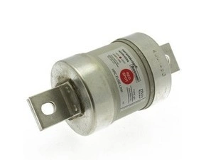 EATON TMF400M450 TMF400M450 Pojistka (norma BS88, řada Red Spot), 660V AC / 460V DC, 450A, gM