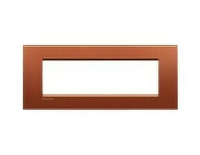 LEG LNA4807RK BT LLT RÁMEČEK HRAN. 7M CIHL.