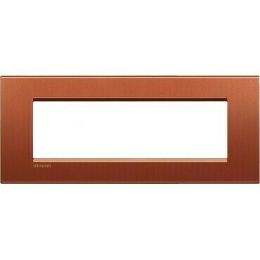 LEG LNA4807RK BT LLT RÁMEČEK HRAN. 7M CIHL.