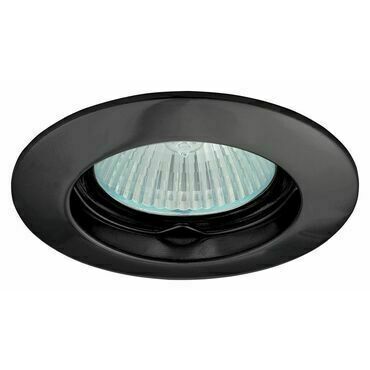 Bodovka GREENLUX AXL 5514-MB, černá