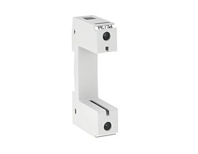 MB 1 MultiBase