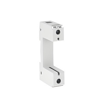 MB 1 MultiBase