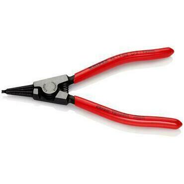 KNIPEX 46 11 G2 Kleště na pojistné kroužky