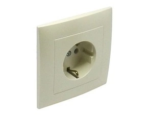 ELKO 90135 CPE 90135 CPE - perleťová