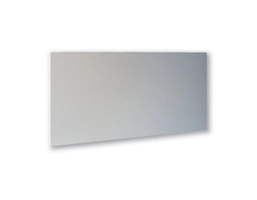 FENIX 5401156 ECOSUN 600 Basic Panel 600 W, stropní i nástěnná instalace (20 ks/pal)