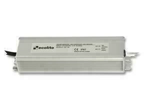 Napájecí zdroj LED ECOPLANET TRAFO 60W, IP67