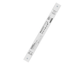 LED driver napěťový OSRAM OT SLIM 60/220-240, IP20