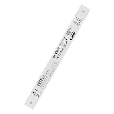 LED driver napěťový OSRAM OT SLIM 60/220-240, IP20