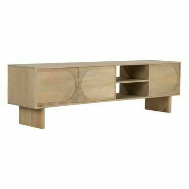 Stolek pod televizi MALANGAS 1750×400×500 mm EGLO