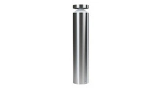 LED svítidlo venkovní LEDVANCE ENDURA STYLE CYLINDER 50CM 6W ST, IP44