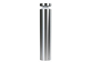 LED svítidlo venkovní OSRAM ENDURA STYLE CYLINDER 50CM 6W ST