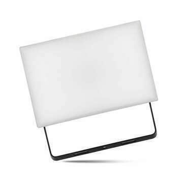 EMOS ZS2522 LED REFLEKTOR TAMBO 20W 2000LM IP65