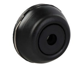 SCHN XACB9212 Kryté tlačítko