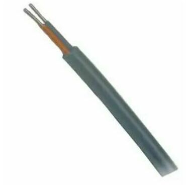 ESSER CV-T105 Detekční teplotní kabel, 105°C