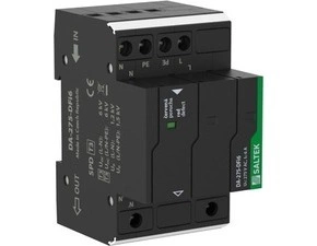 SALTEK A05723 DA-275-DFi6