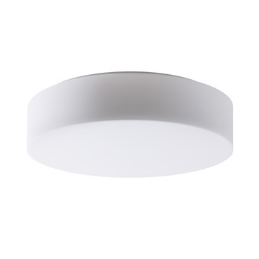 Svítidlo přisazené Osmont ERIS 4 LED 35W 4000K nouzové bílé IP43 (LED-1L23EMP700K910/414 NK3H 4K)