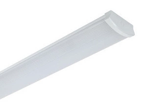 TREVOS BELTR LED 2.4ft 5200/840