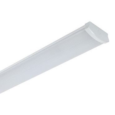 TREVOS BELTR LED 2.4ft 5200/840