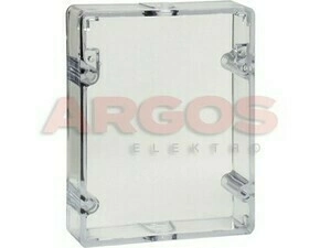 ESSER 781698 Distanční držák pro sklopný kryt