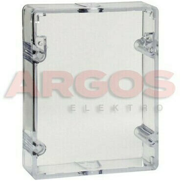 ESSER 781698 Distanční držák pro sklopný kryt