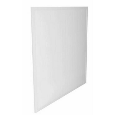 LED panel LED-POL Backlit LED 36W 60X60 CCT