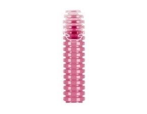 Trubka středně ohebná GEWISS DX15820X, 750N, FK XTREME dvouvrstvá, 20mm, fialová